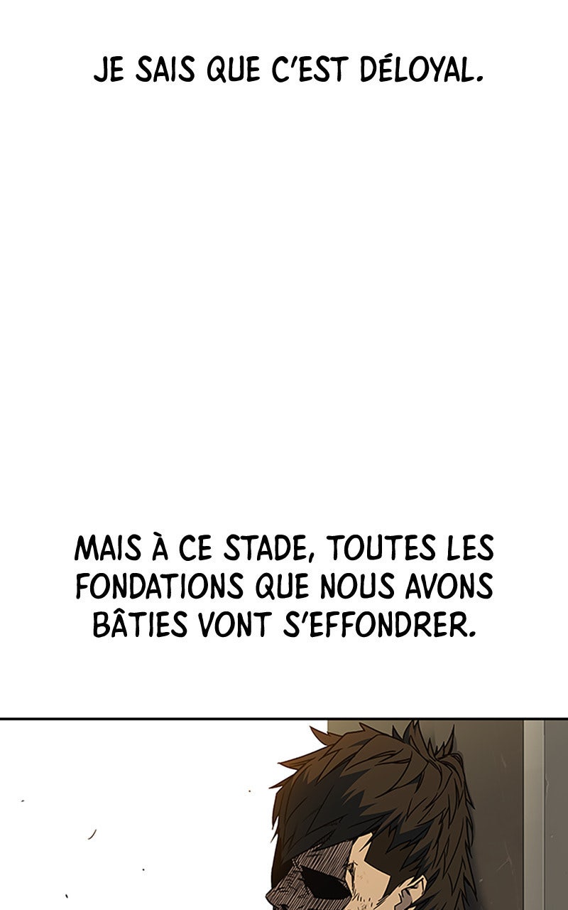 Study Group Chapitre 147 - Page 48