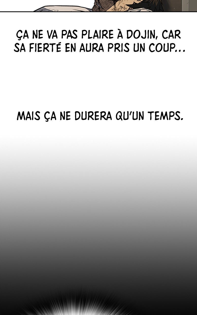 Study Group Chapitre 147 - Page 49