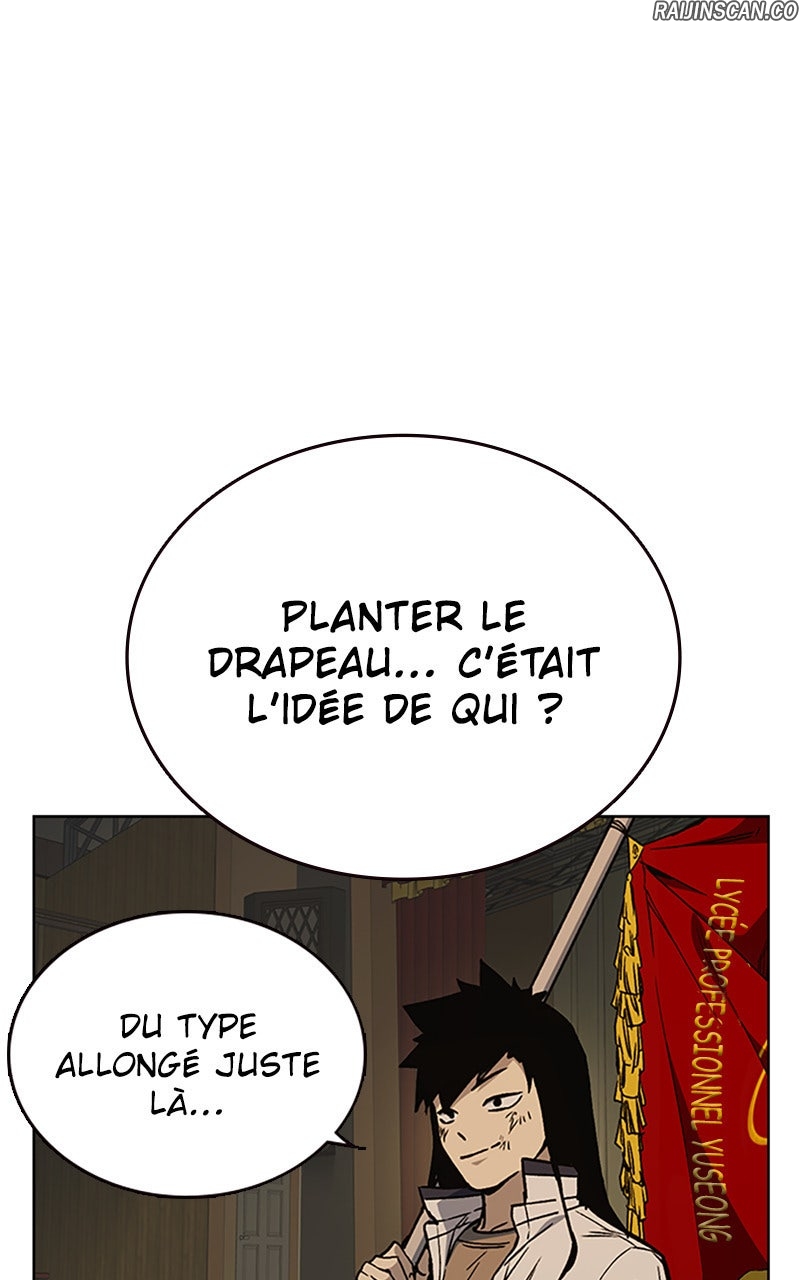 Study Group Chapitre 147 - Page 5