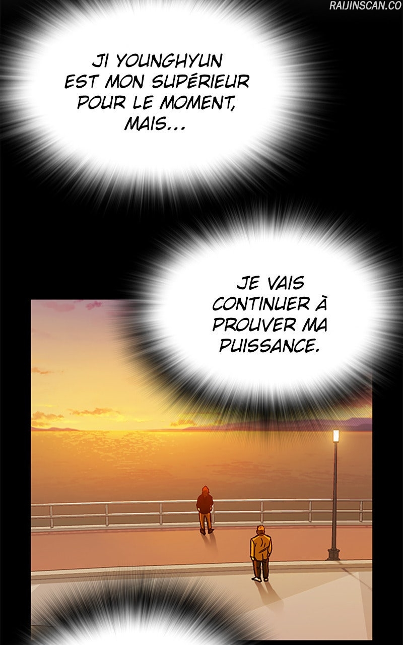 Study Group Chapitre 147 - Page 50