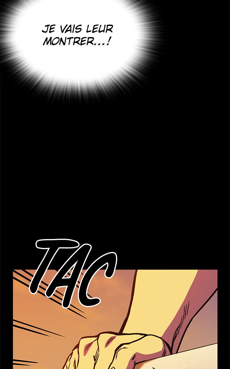 Study Group Chapitre 147 - Page 51