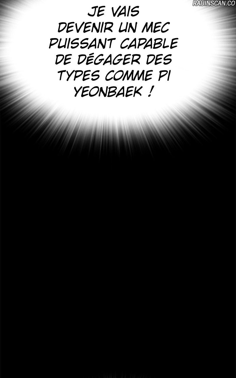 Study Group Chapitre 147 - Page 54
