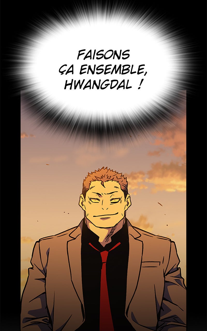 Study Group Chapitre 147 - Page 55