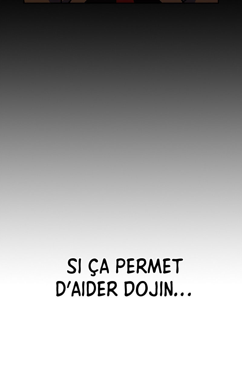 Study Group Chapitre 147 - Page 56