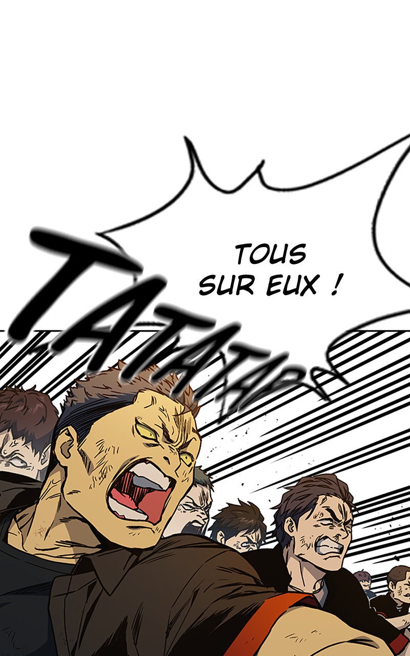 Study Group Chapitre 147 - Page 57