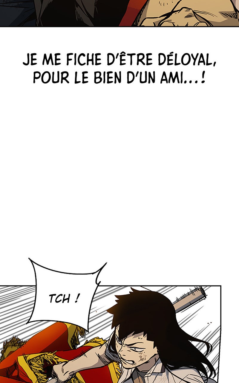 Study Group Chapitre 147 - Page 58