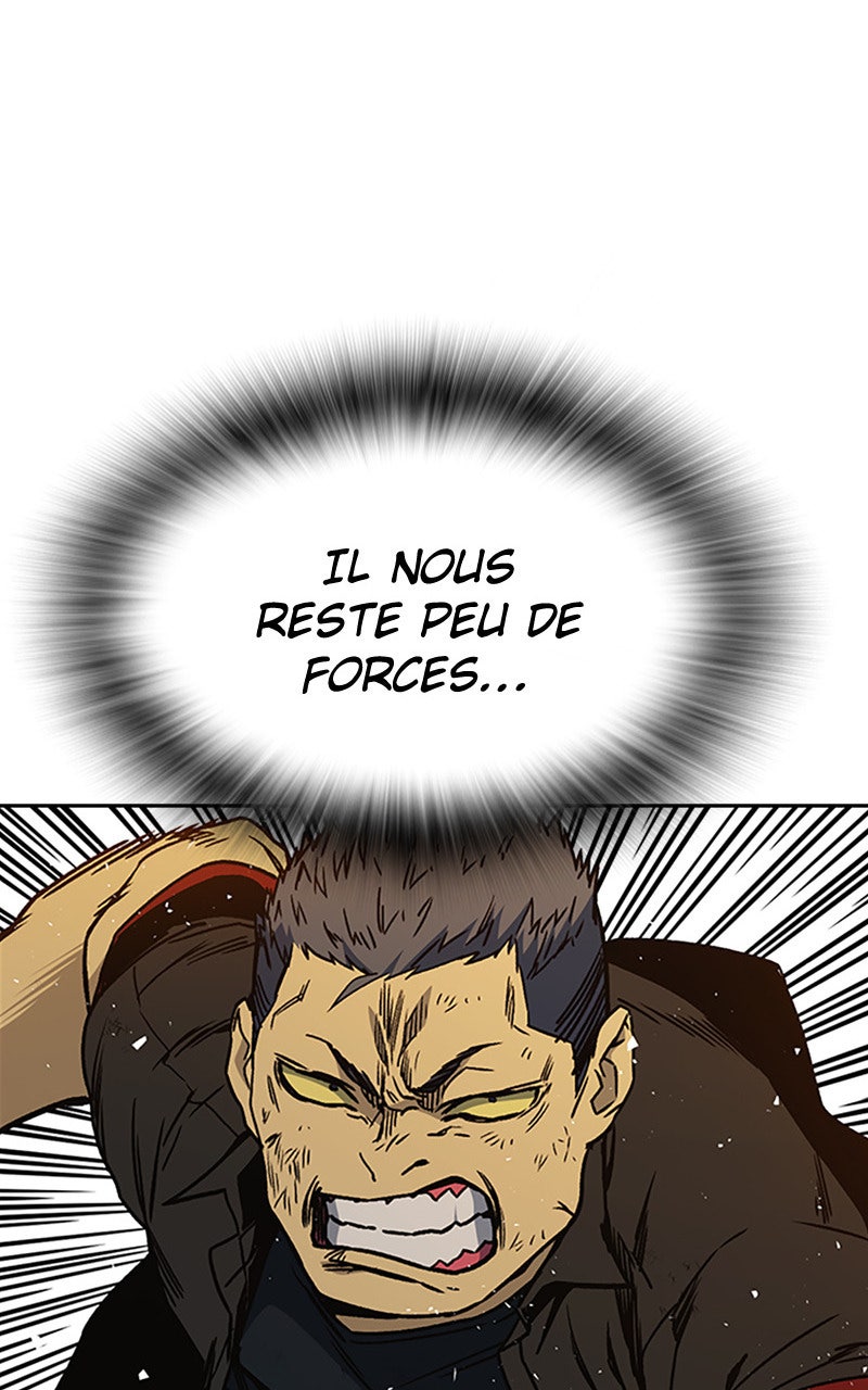 Study Group Chapitre 147 - Page 62