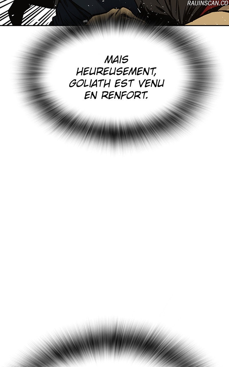 Study Group Chapitre 147 - Page 63