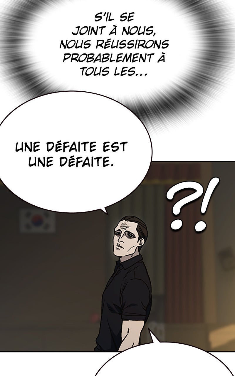 Study Group Chapitre 147 - Page 64