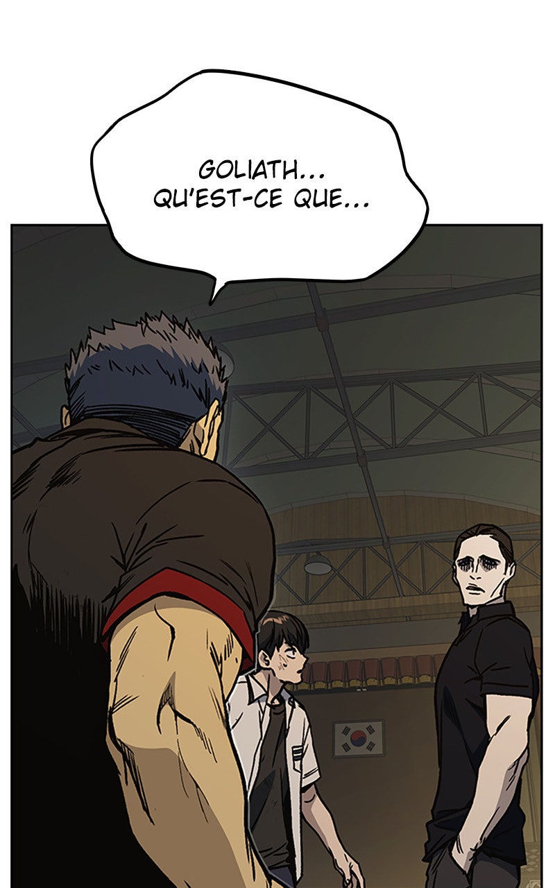Study Group Chapitre 147 - Page 66
