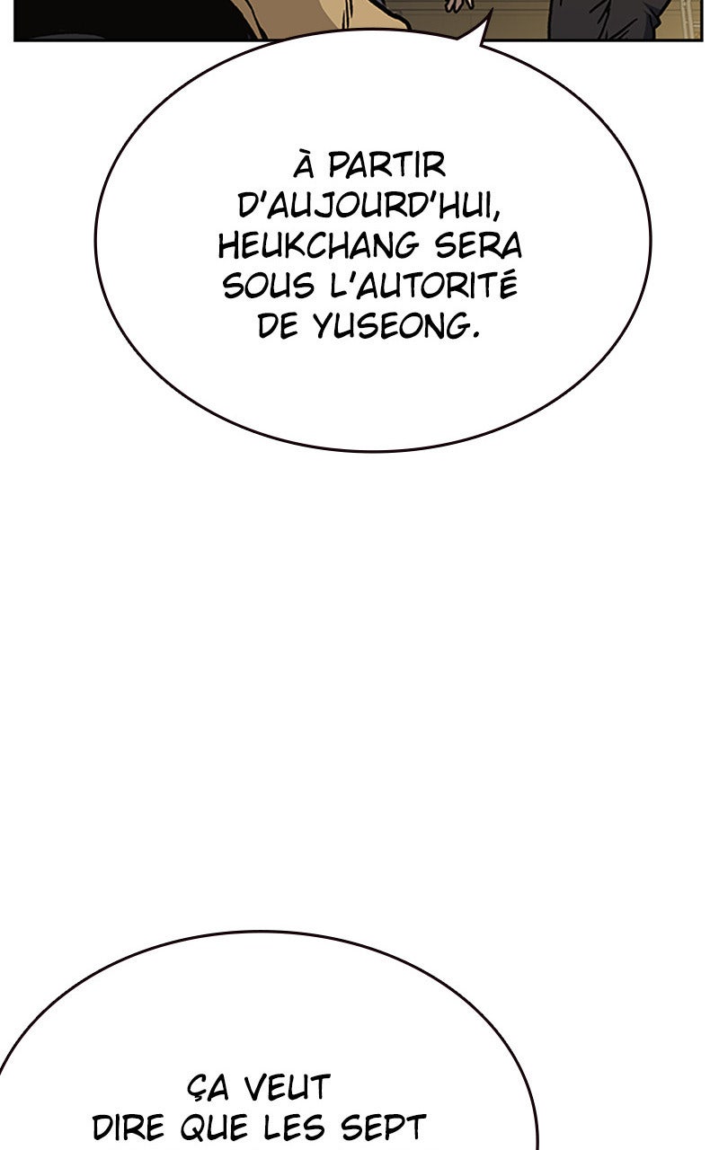 Study Group Chapitre 147 - Page 67