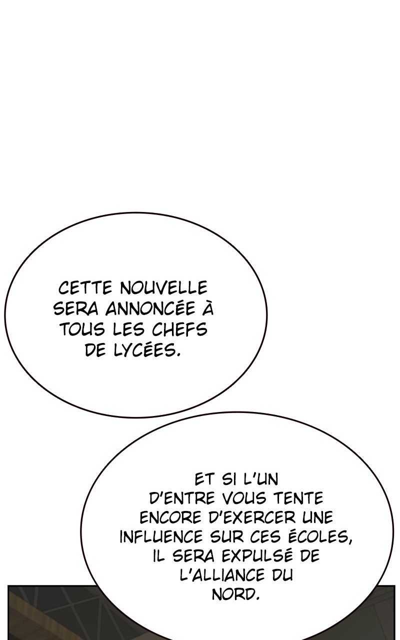 Study Group Chapitre 147 - Page 69