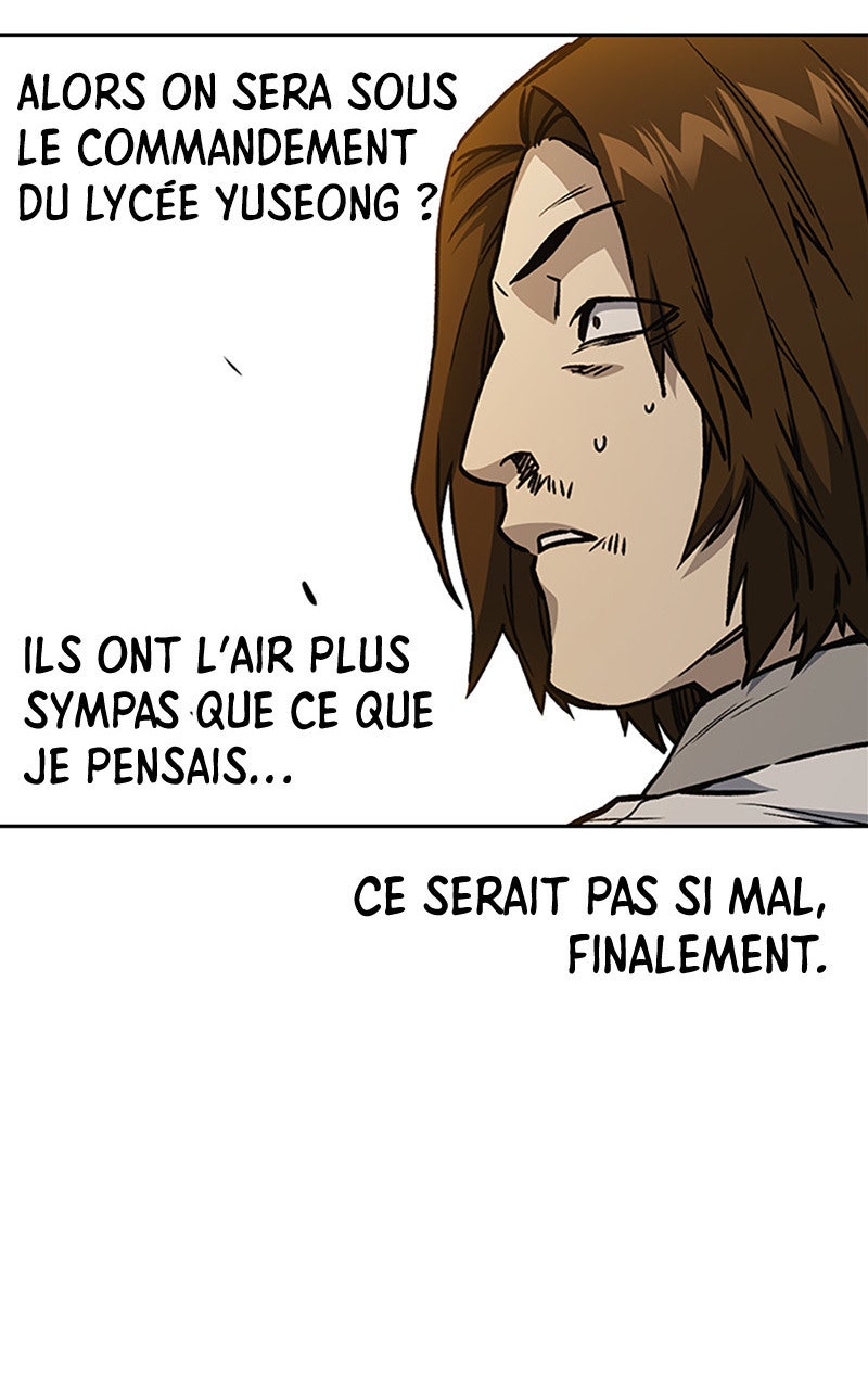Study Group Chapitre 147 - Page 71