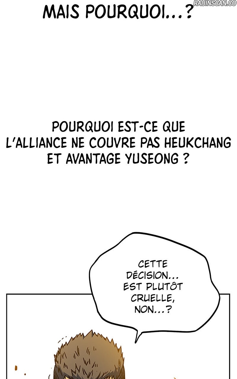 Study Group Chapitre 147 - Page 72