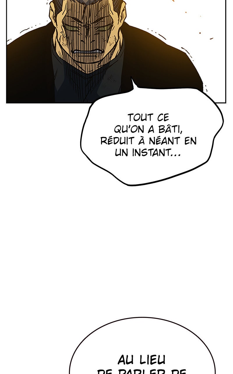 Study Group Chapitre 147 - Page 73