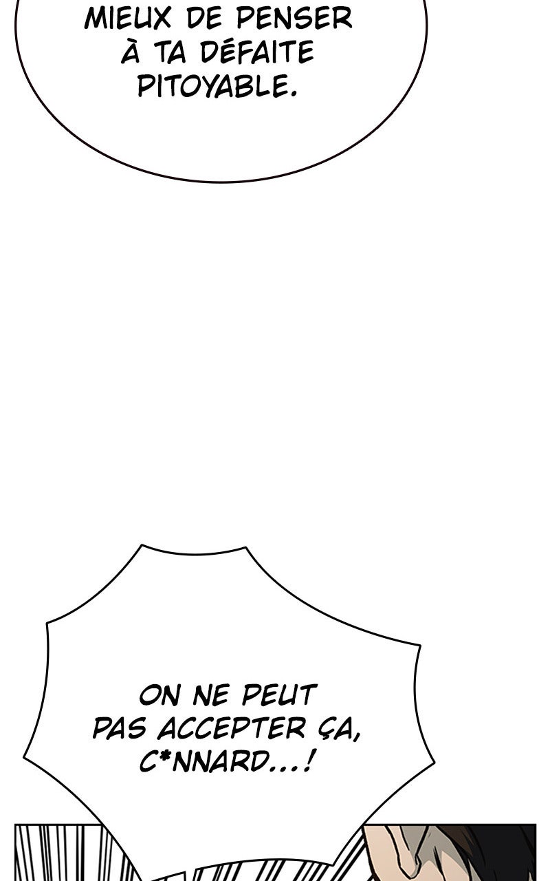 Study Group Chapitre 147 - Page 75