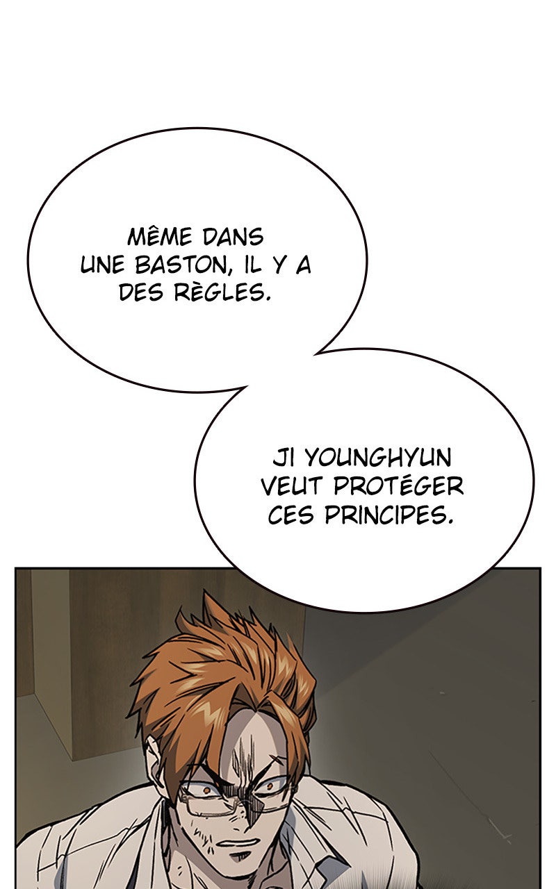 Study Group Chapitre 147 - Page 82