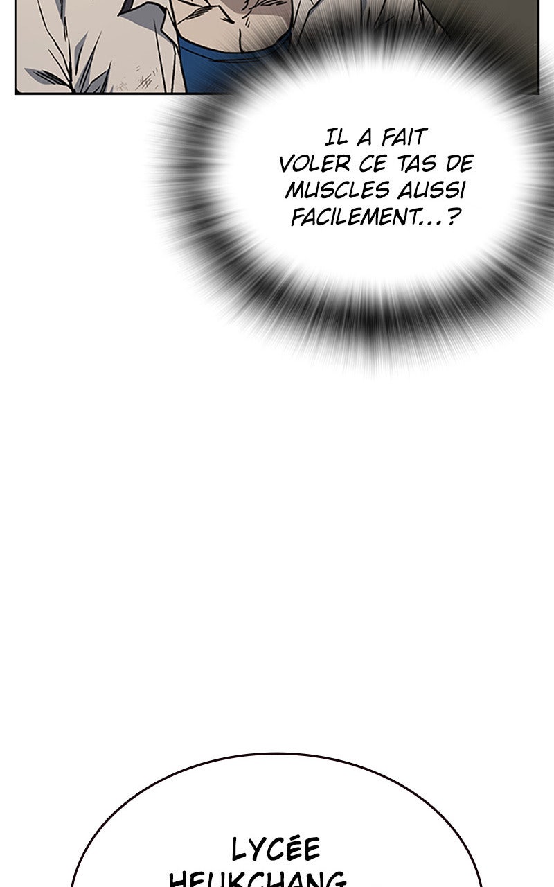Study Group Chapitre 147 - Page 83