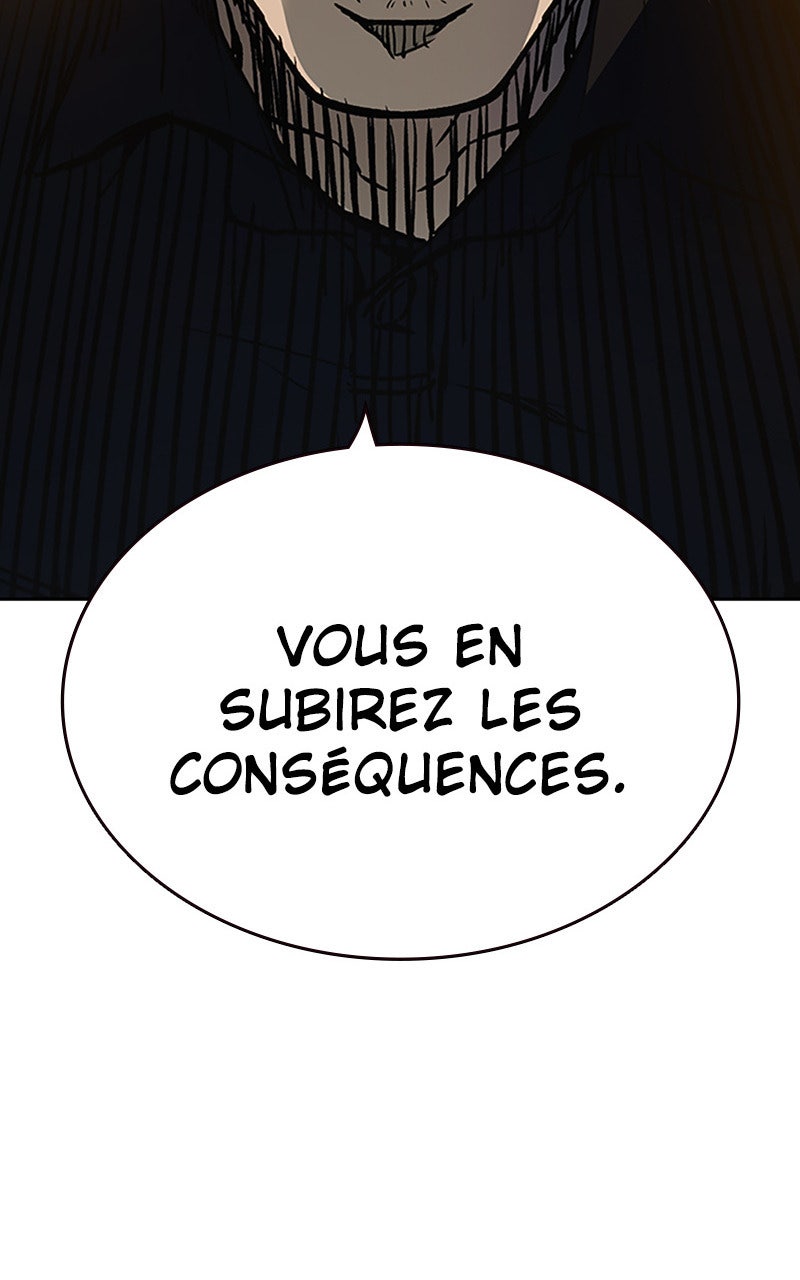Study Group Chapitre 147 - Page 85