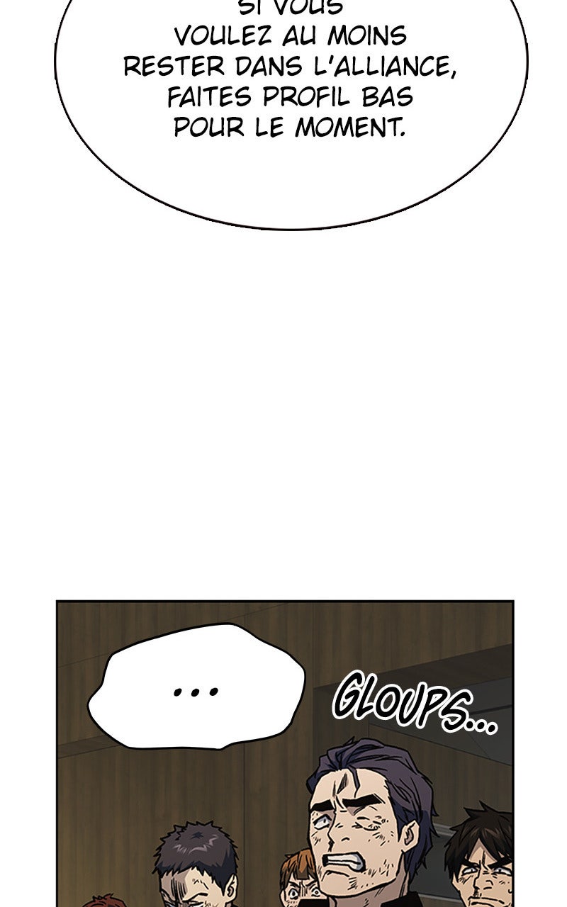 Study Group Chapitre 147 - Page 87