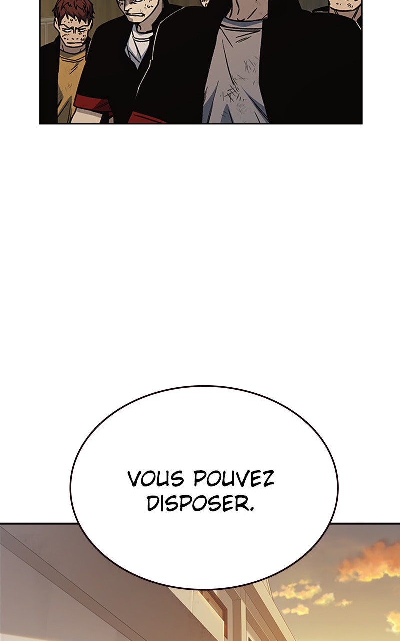 Study Group Chapitre 147 - Page 88