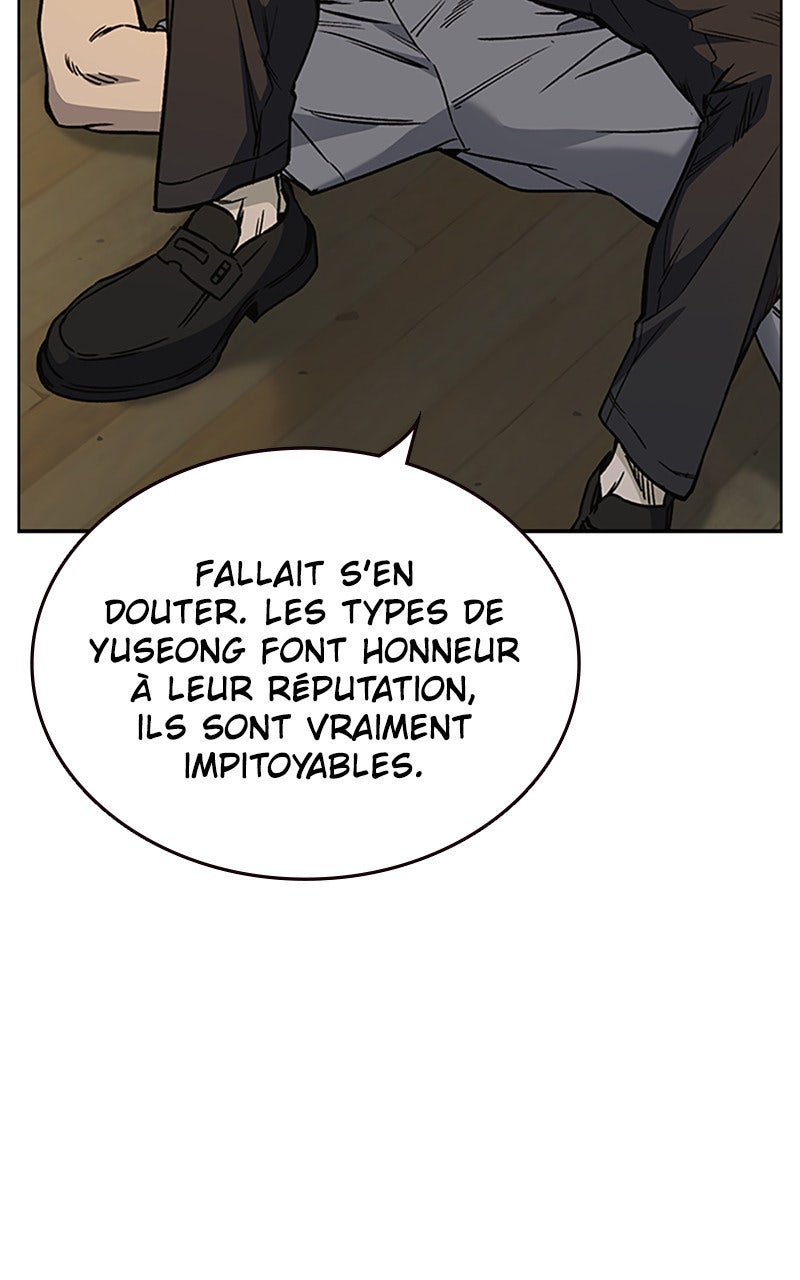 Study Group Chapitre 147 - Page 9