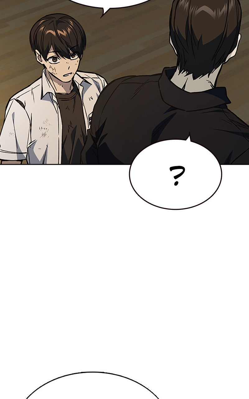 Study Group Chapitre 147 - Page 90