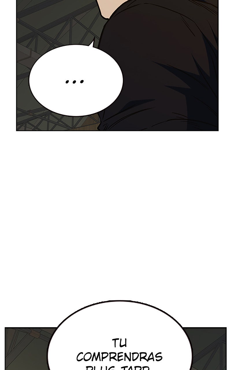 Study Group Chapitre 147 - Page 93