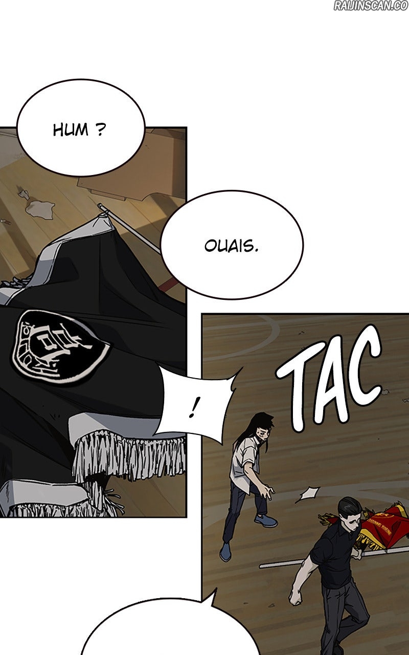 Study Group Chapitre 147 - Page 95