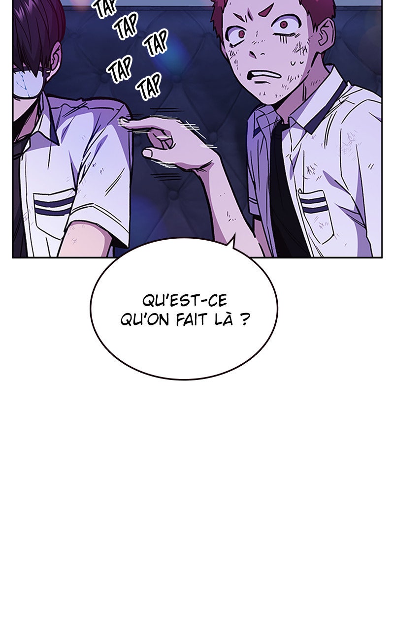Study Group Chapitre 148 - Page 10