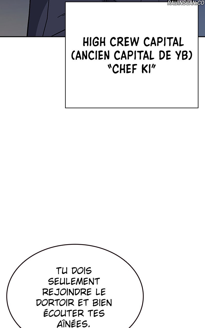 Study Group Chapitre 148 - Page 102