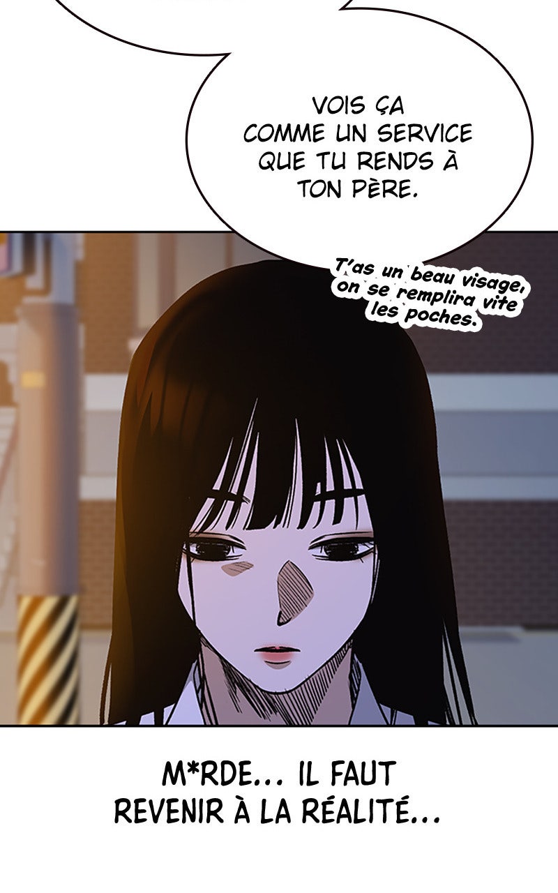 Study Group Chapitre 148 - Page 103