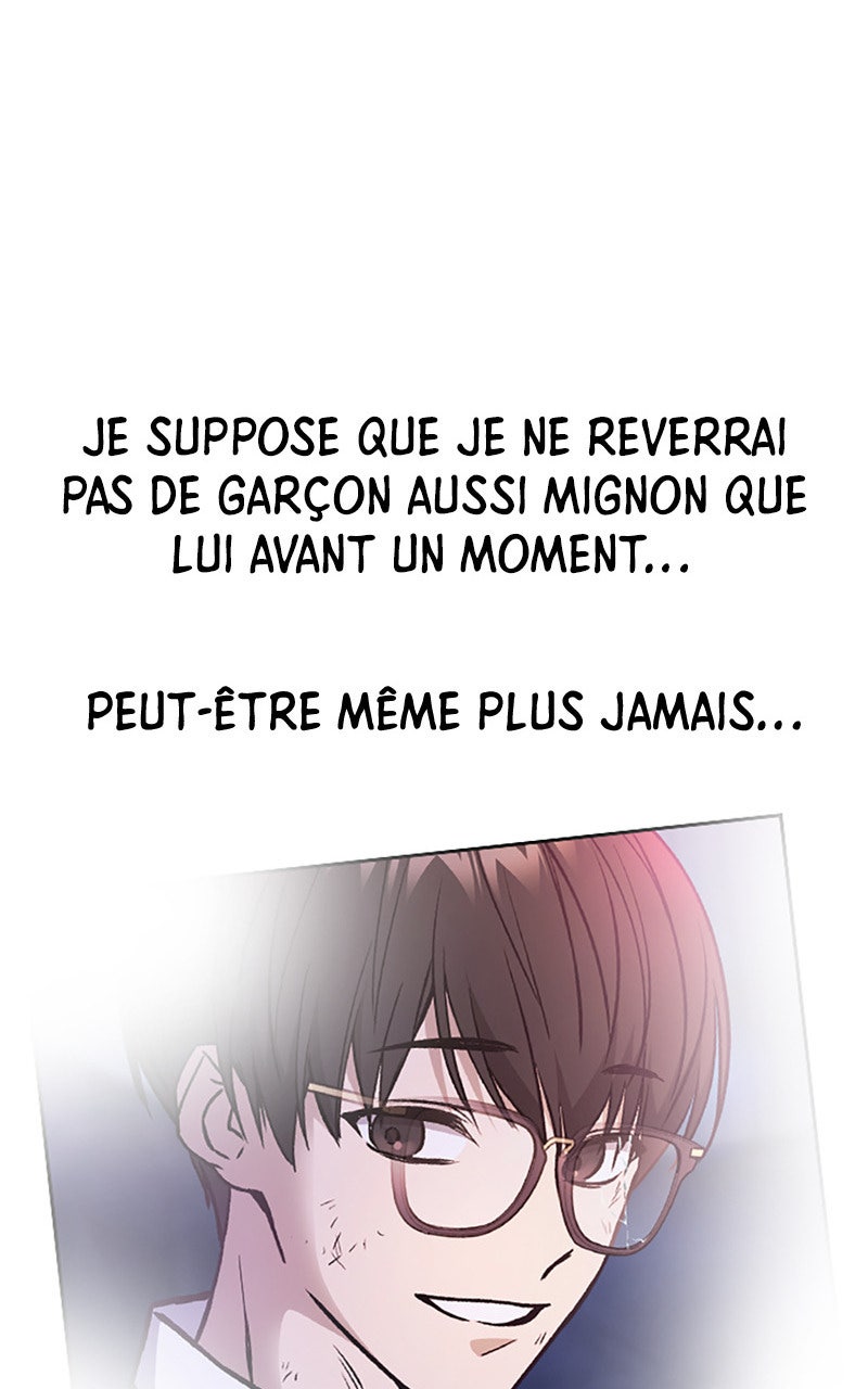 Study Group Chapitre 148 - Page 105