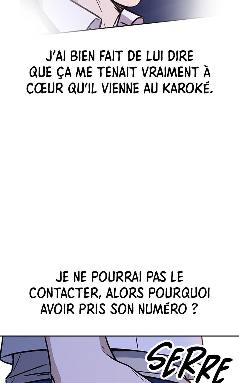 Study Group Chapitre 148 - Page 106
