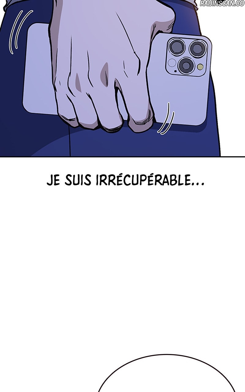 Study Group Chapitre 148 - Page 107