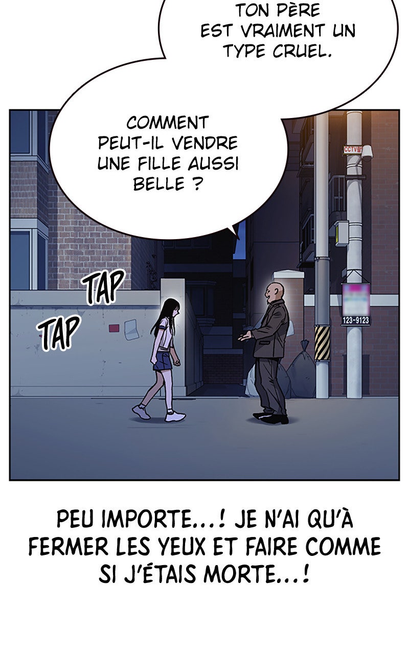 Study Group Chapitre 148 - Page 108