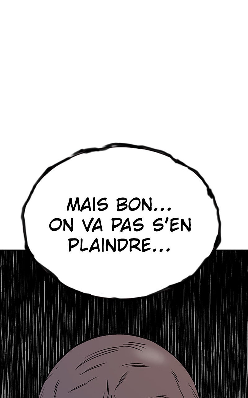 Study Group Chapitre 148 - Page 109
