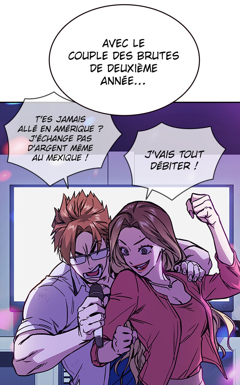 Study Group Chapitre 148 - Page 11