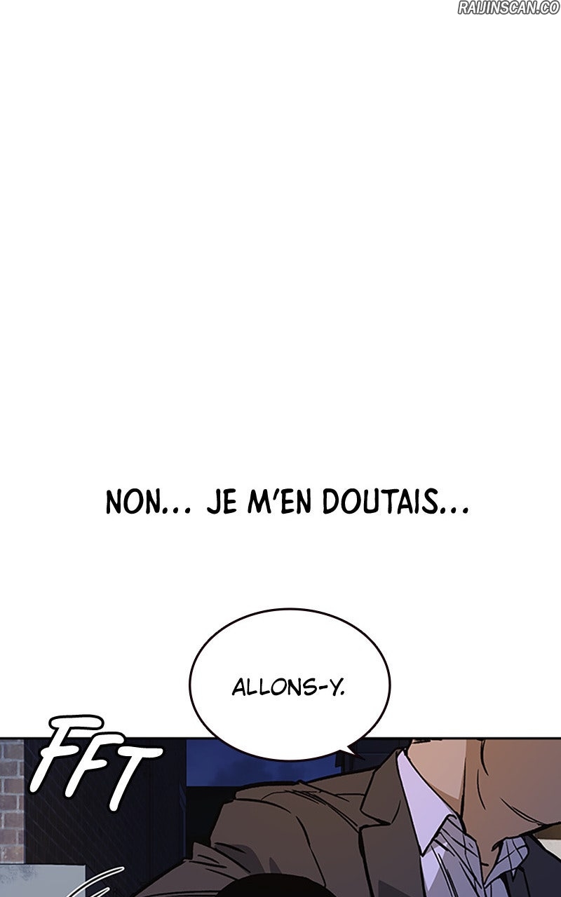 Study Group Chapitre 148 - Page 111