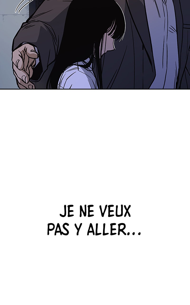 Study Group Chapitre 148 - Page 112