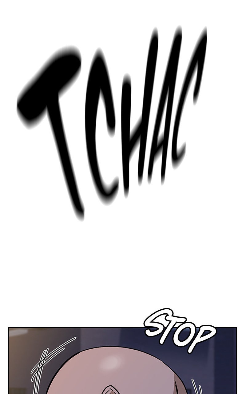 Study Group Chapitre 148 - Page 113