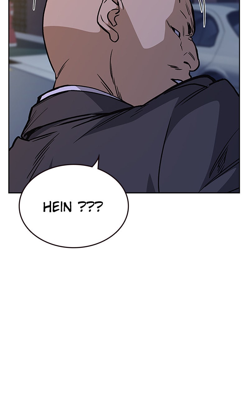 Study Group Chapitre 148 - Page 114