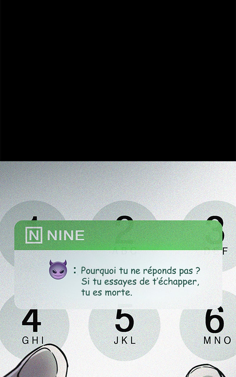 Study Group Chapitre 148 - Page 118