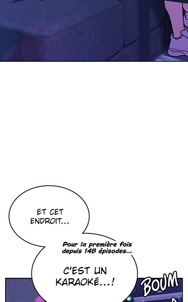 Study Group Chapitre 148 - Page 14