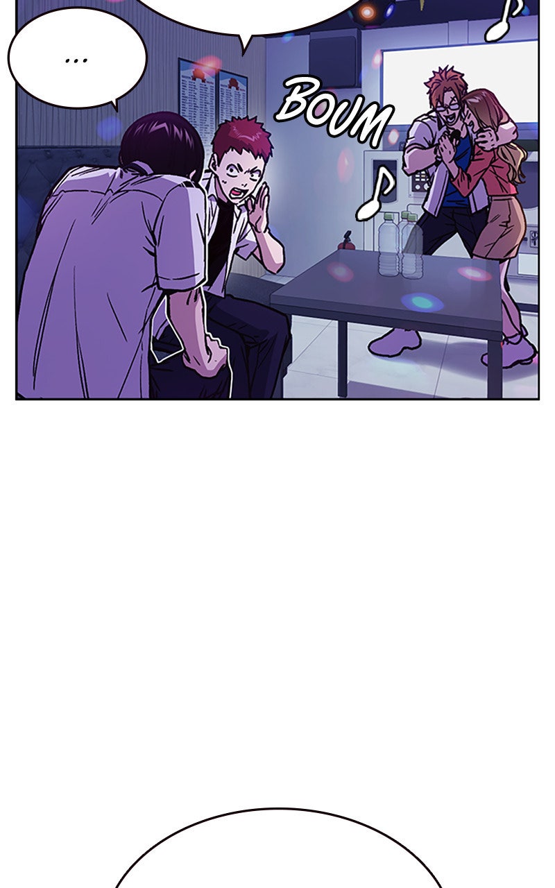 Study Group Chapitre 148 - Page 15
