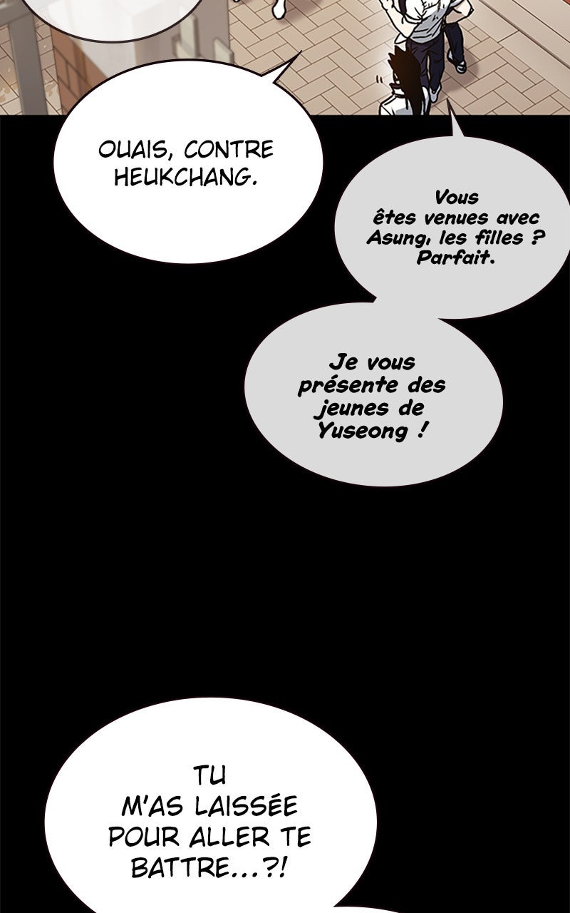 Study Group Chapitre 148 - Page 18