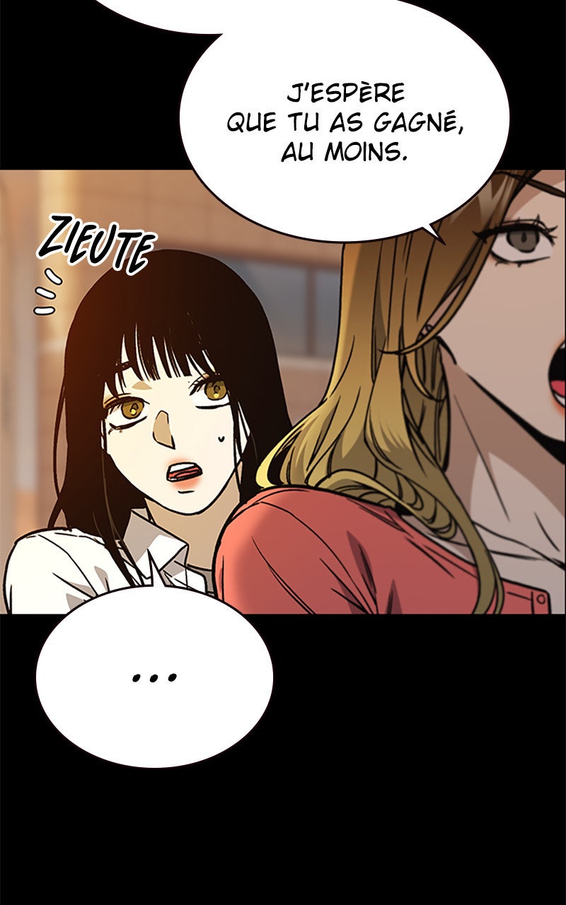 Study Group Chapitre 148 - Page 19