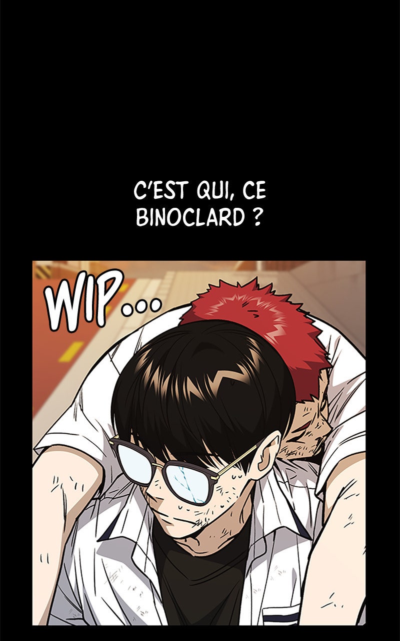Study Group Chapitre 148 - Page 20