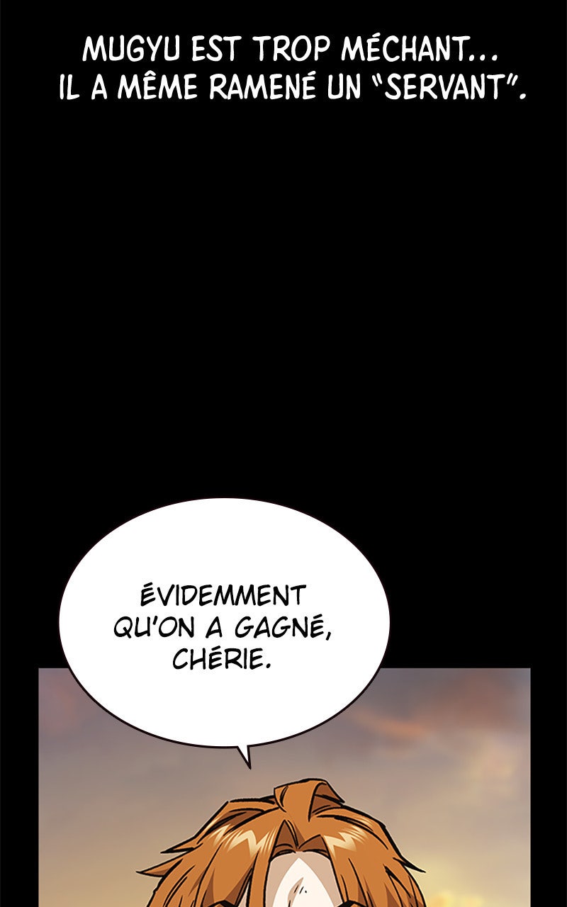 Study Group Chapitre 148 - Page 21