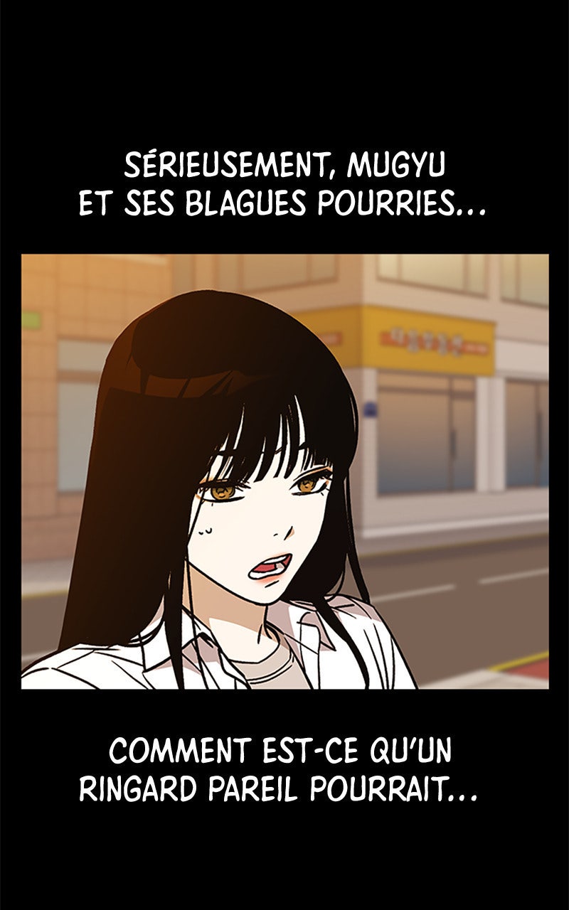 Study Group Chapitre 148 - Page 24